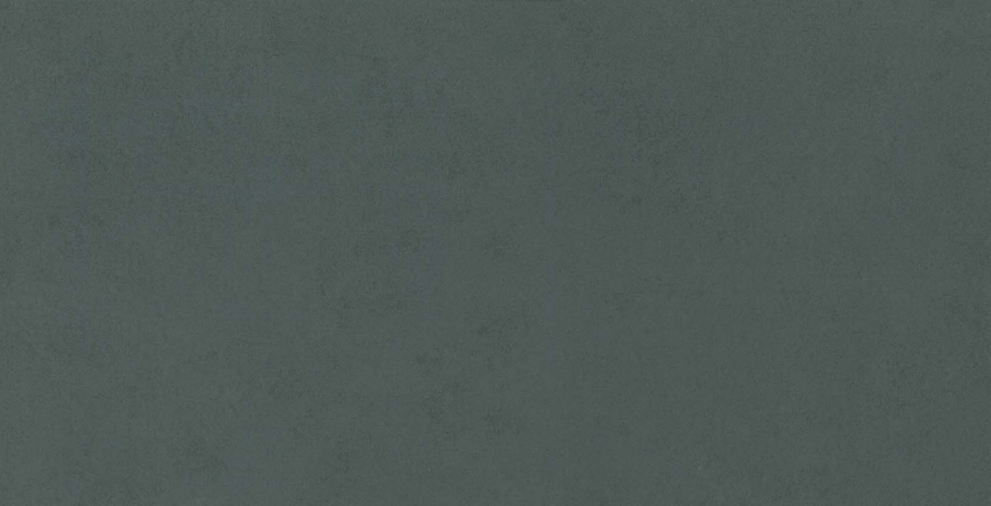 Dongpeng New Jura — ADP637504